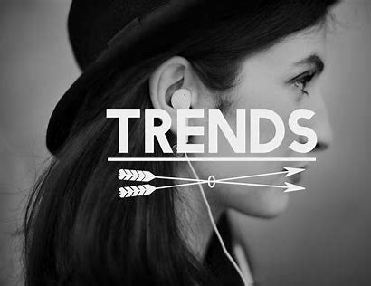 Music Trends